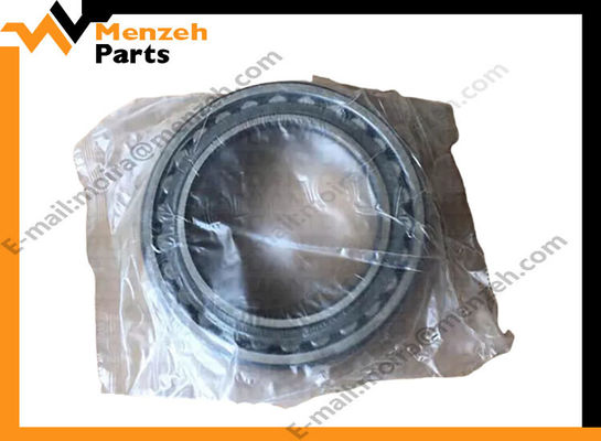 VOE14504160 VOE14504159 VOE14506955 που αντέχει τα μέρη κιβωτίων ταχυτήτων ταλάντευσης EC290C EC290B