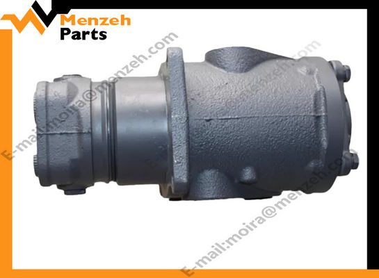 9101521 4455879 4703113 0796601 ex120-5 ex220-5 ZX200 zx240-3 ένωση κεντρικών κοινή στροφέων