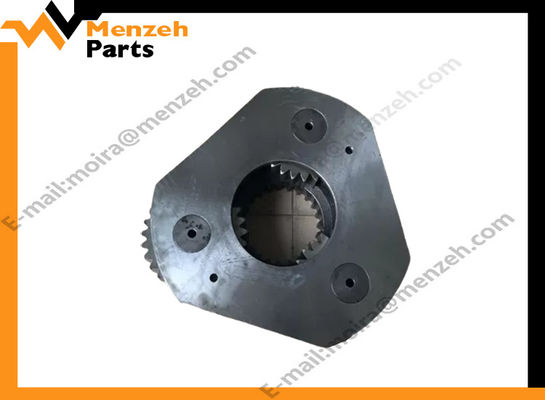 Συνέλευση μεταφορέων πλανητών VOE14622902 VOE14566425 VOE14566410 EC380D EC350E