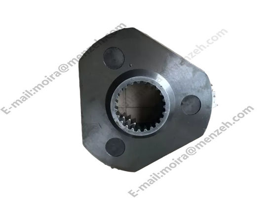Συνέλευση μεταφορέων πλανητών VOE14622902 VOE14566425 VOE14566410 EC380D EC350E