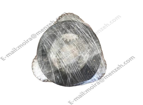 Εργαλείο EC140C EC140B EC140E ταλάντευσης μεταφορέων πλανητών SA7118-23400 VOE14528728 VOE14613504 VOE14528725