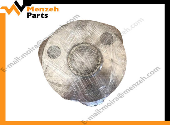 Εργαλείο EC140C EC140B EC140E ταλάντευσης μεταφορέων πλανητών SA7118-23400 VOE14528728 VOE14613504 VOE14528725