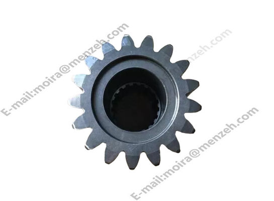 Εργαλείο ήλιων εκσκαφέων SA7118-30490 VOE14530964 VOE14547405 για EC210 EC460 EC460C EC235C