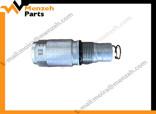 Ανακουφιστική βαλβίδα EC210B EC200B EC210C EC220D VOE14558298 VOE14531520 VOE14672144 VOE14645132