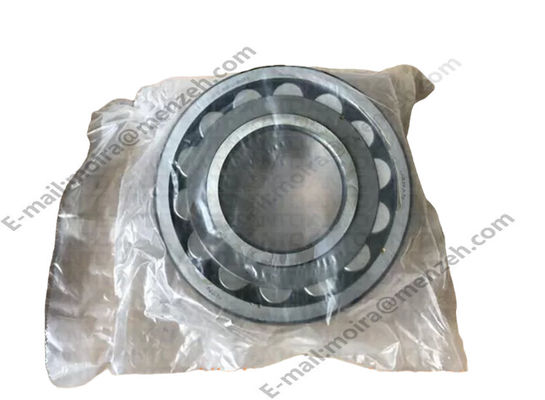 Φέροντα μέρη εκσκαφέων VOE14640027 VOE1677212 VOE14511981 VOE14535447 EC210B/C/D EC200B/C/D EC460