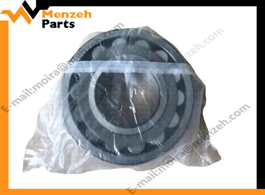 Φέροντα μέρη εκσκαφέων VOE14640027 VOE1677212 VOE14511981 VOE14535447 EC210B/C/D EC200B/C/D EC460