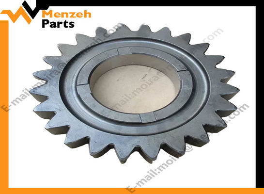 Πλανητικό εργαλείο EC240 EC240B EC240B εκσκαφέων SA7118-34420 SA7118-34490 SA1036-00550 VOE14504206