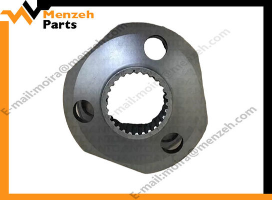 Xkaq-00075 μεταφορέας 2 R210LC7 R180LC7 R160LC εκσκαφέων 39Q6-42190 39Q6-42260 39QUARTERBACK-42170