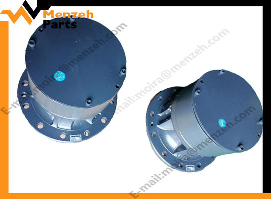 Dx500-7 κιβώτιο ταχυτήτων ταλάντευσης Doosan μερών εκσκαφέων DX500