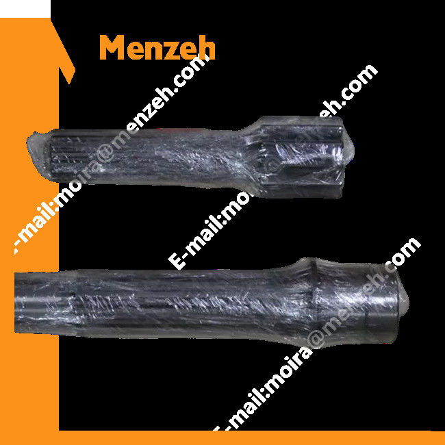 E311C E312D ταξιδιού άξονας 165-5864 2291077 1R5846 5I7674 ήλιων εργαλείων ήλιων κιβωτίων ταχυτήτων 2$ος