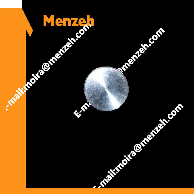 E320C E320D E325D ταξιδιού καρφίτσα 169-560 6Y9858 1884163 1129951 εργαλείων κιβωτίων ταχυτήτων 2$α πλανητική