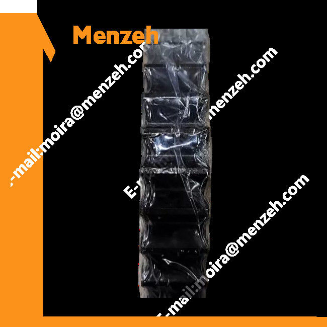 333-2991 3332990 3332989 εκσκαφέων τελικό μερών E320D2 Drive ταξιδιού εργαλείο ήλιων κιβωτίων ταχυτήτων 1$ο