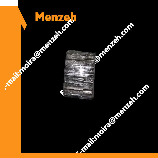 Ex200-1 1$ο πλανητικό εργαλείο 3041347 1125230573 3034323 κιβωτίων ταχυτήτων ταξιδιού ex200-5 εκσκαφέων τελικό μερών Drive 3039317