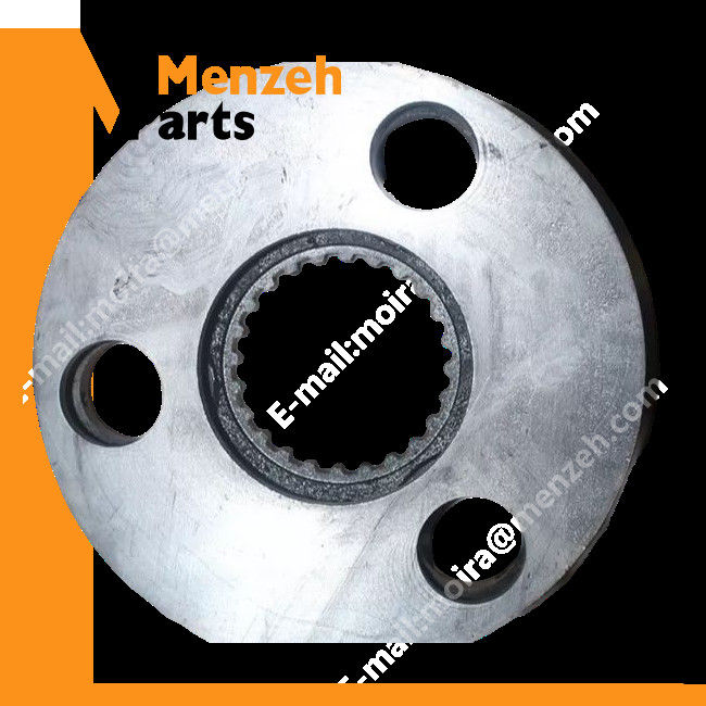 2$ος πλανητικός κάτοχος 191-2571 7Y1432 1912686 2676799 κιβωτίων ταχυτήτων ταξιδιού εκσκαφέων E324DL E320C E325D