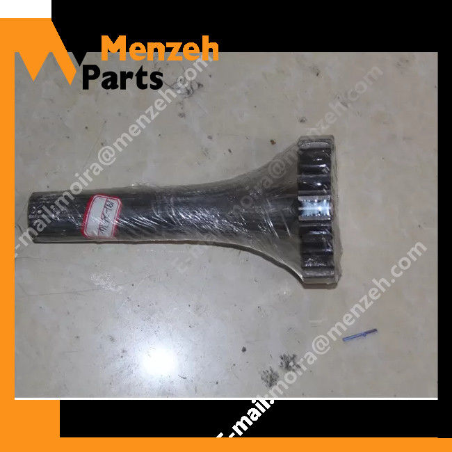 1719387 1912683 τελικά μέρη 191-2674 Drive εκσκαφέων 1912676 1695590 χαμηλότερος 14T εργαλείων E320 E322C E324D ανώτερος ήλιων 20T