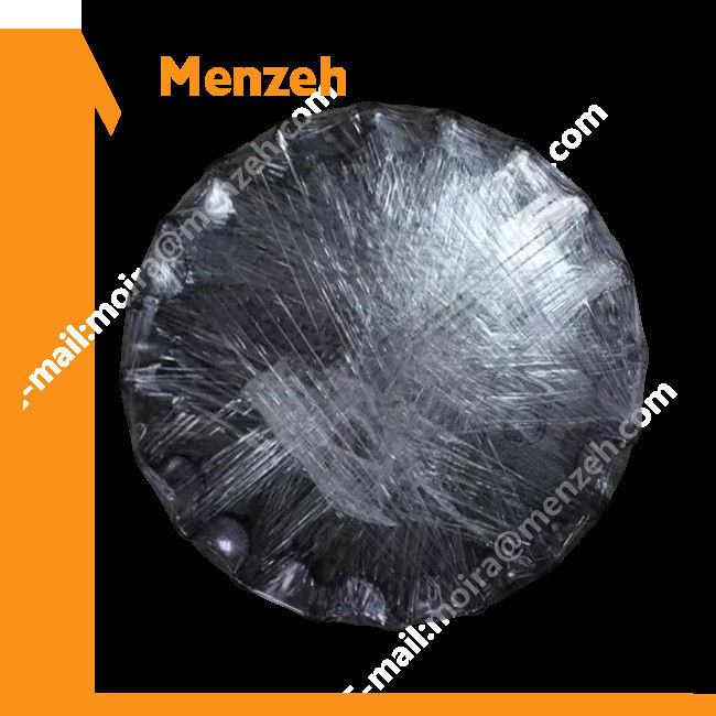ZX330 ZX290L-5G ZX350 υδραυλική κάλυψη 1032596 YA40003528 7061051 9765468 μερών εργαλείων εκσκαφέων πλανητική