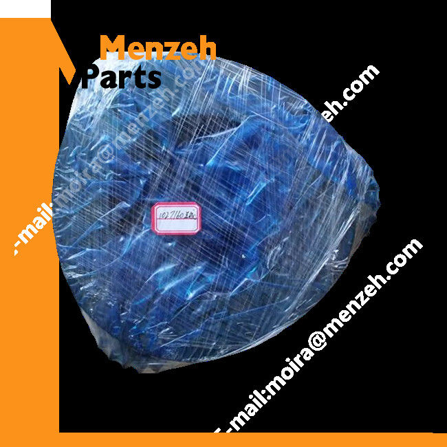 υδραυλική μηχανή 1027160 1032487 1026779 1032485 ZAXIS230 ZX230LC ZX200 ZX225US μεταφορέων εκσκαφέων πλανητική μερών εργαλείων