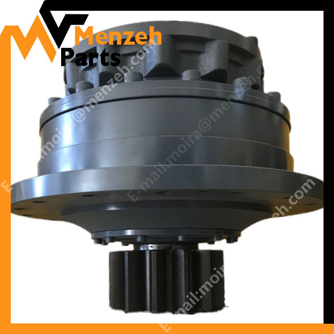 619-99021032 619-00351002 hd1430-3 ανταλλακτικά μειωτών κιβωτίων ταχυτήτων ταλάντευσης εκσκαφέων M5X180 HD1430