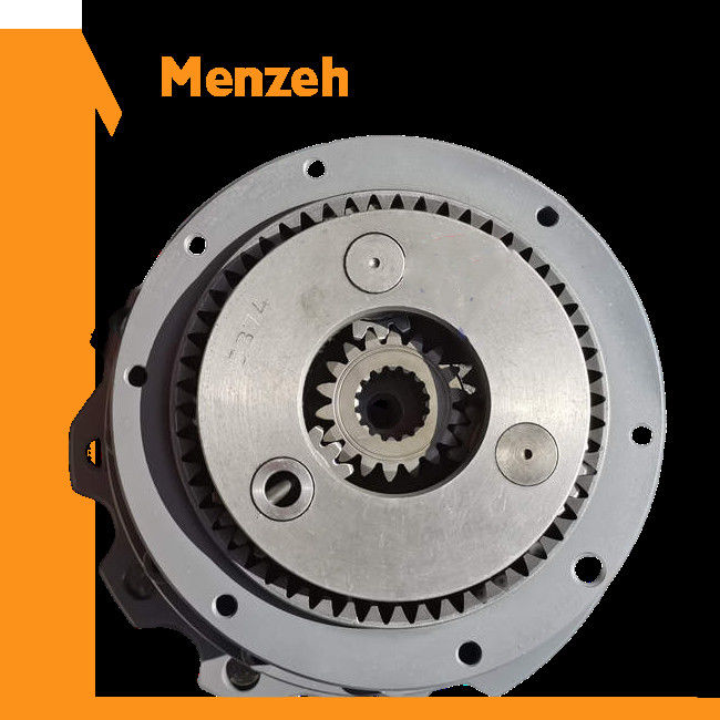 9148921 2028036 4486217 2031003 2031108 ex100-5 συσκευή ex120-5 ταλάντευσης χωρίς μηχανή γυρίζουν το κιβώτιο ταχυτήτων
