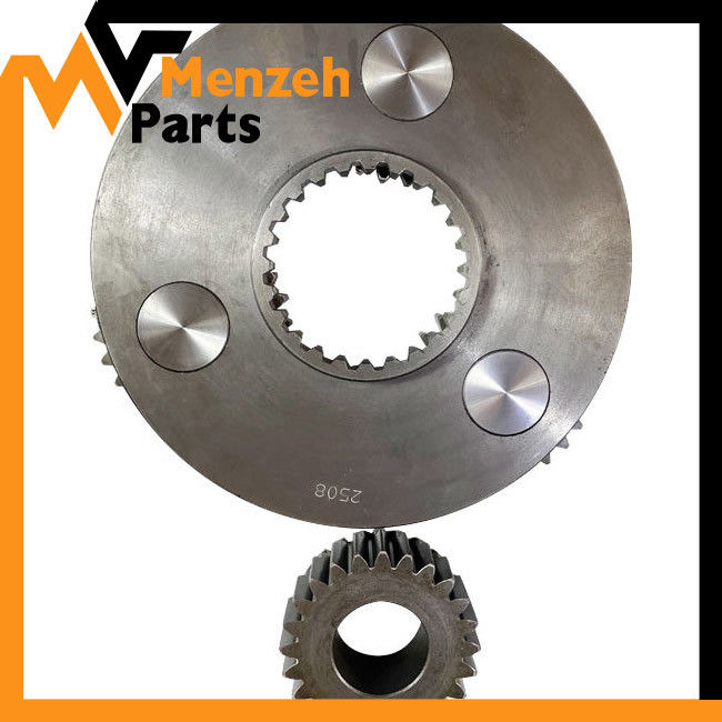 191-2686 191-2678 191-2571 1484637 2676799 μεταφορέας Assy ταξιδιού E324 E325C E320C E320D 1$ος 2$ος 3$ος