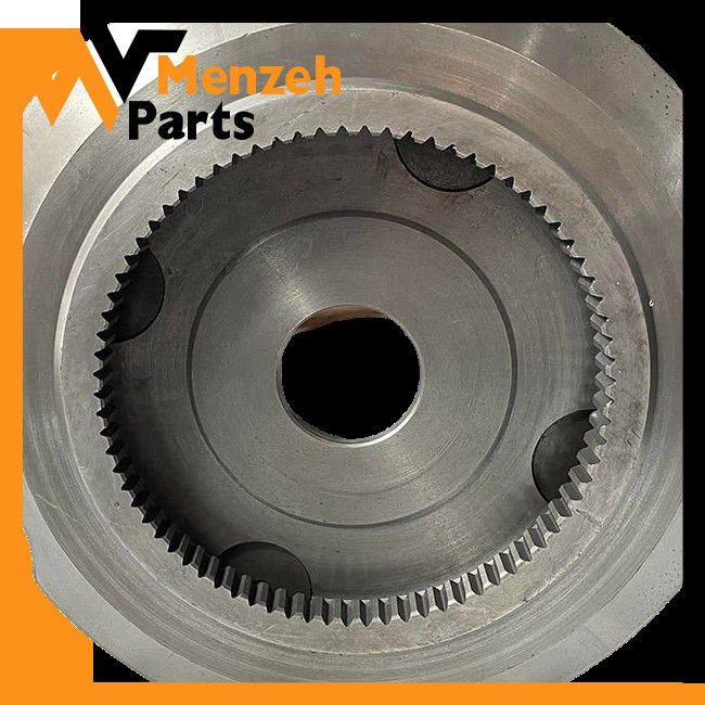 2217-7009A 120501-00393C 120501-00391C DH420 εκσκαφέων μειωτών κιβωτίων ταχυτήτων μερών μεταφορέας πλανητών σκηνικού ταξιδιού εκσκαφέων 2$ος