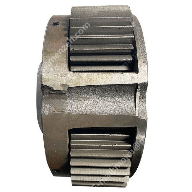 2230-1037 2230-1014 100502-00017 DH220-5 SOLAR 220LC-V Oem ανταλλακτικών Carrier Assy 2nd Swing Reduction Gear