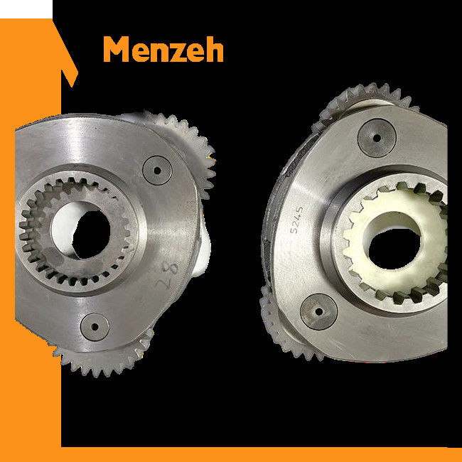 1016154 1016153 1020196 2034836 2034835 EX270-5 EX280H-5 EX300-3 EX310H-3C Crawler Excavator Planet Carrier Assy