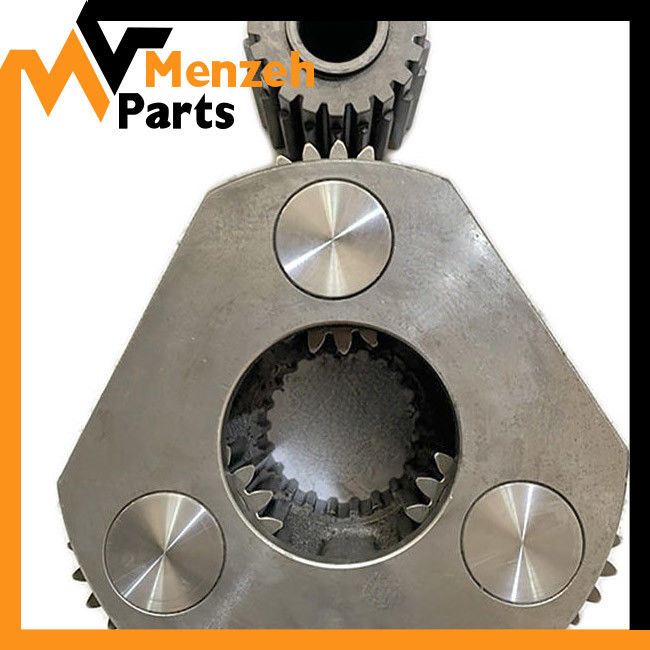 Sa7118-30200 Sa7118-30390 VOE14551153 VOE14551156 Ec210 Ec210B Ec210c Planet Carrier No.2 Sun Gear Swing κιβώτιο ταχυτήτων