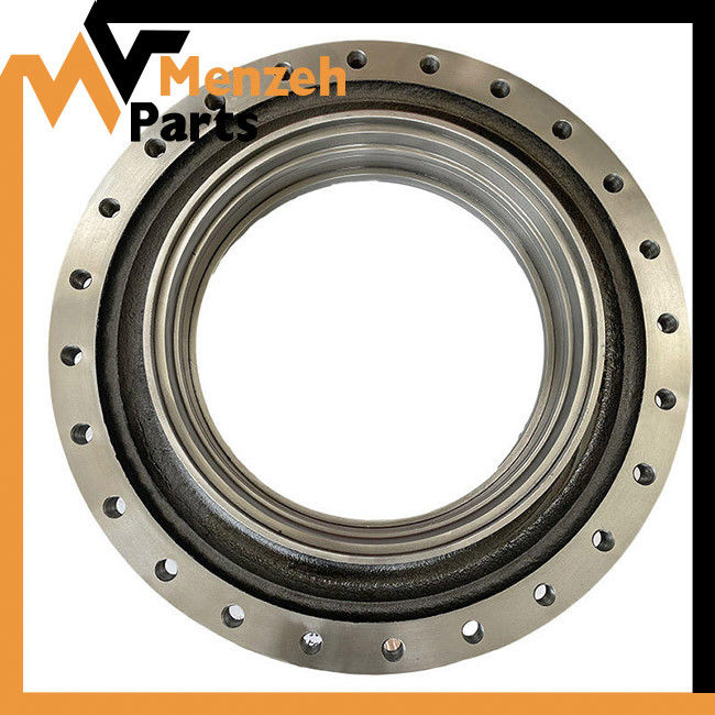 1015882 1015881 9160485 1027152 1022179 EX400-3-5 EX450-3 ZX450-1 ZX470-3 Travel Gearbox Hub