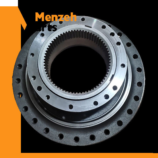 1022194 1144140820 1113415013 1033259 1027932 8051473 ex350-5 ZX360 ex300-5 υδραυλική κατοικία μηχανών μερών εκσκαφέων