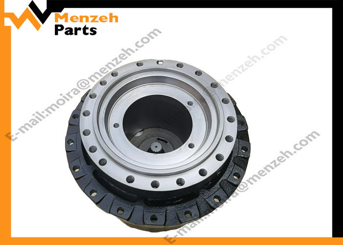 227-6116 κατάλληλο CAT320C 320CL ταξιδιού εκσκαφέων 227-6796 192-3237 κιβώτιο ταχυτήτων ταξιδιού κιβωτίων ταχυτήτων
