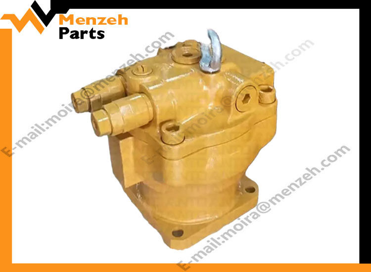 184-3834 107-7054 121-1564 114-0661 159-0070 μέρη κατάλληλο CAT325B CAT330B μηχανών ταλάντευσης
