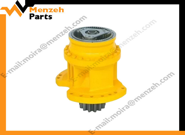 206-26-00400 τελικό κιβώτιο ταχυτήτων Drive 206-26-00401 για pc220-7 PC230 PC220