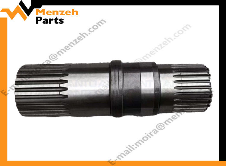 Xkaq-00403 xkbh-02187 τακτοποίηση r210lc-9 r220-9 r210-7 Drive ταλάντευσης xkaq-00780 εκσκαφέων