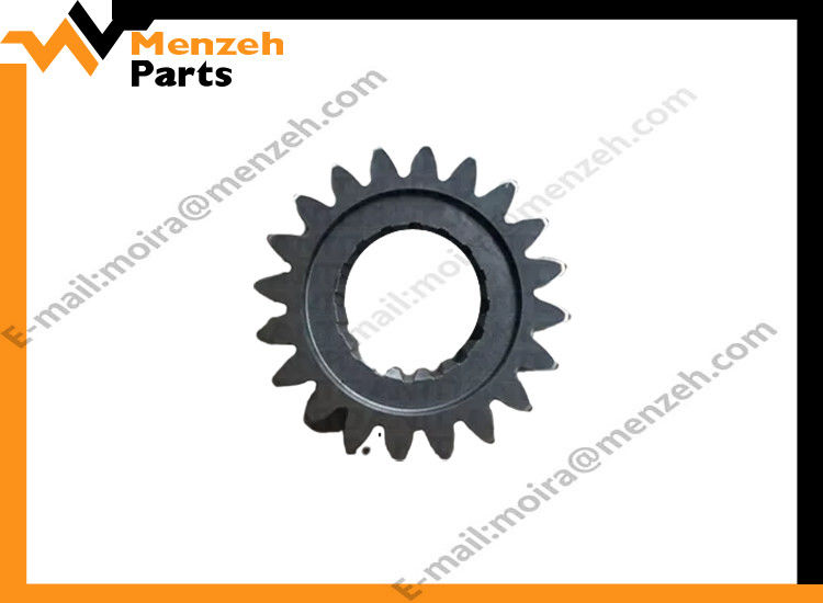 Xkaq-00010 31Q5-12320 xkaq-00073 μέρη κατάλληλο R210 R220 R160LC7 εργαλείων ταλάντευσης εκσκαφέων