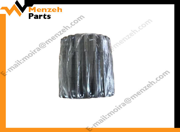 μέρη εκσκαφέων εργαλείων PC160 PC180 PC190 PC200 20Y-27-41120 22U-26-21530 205-26-41150