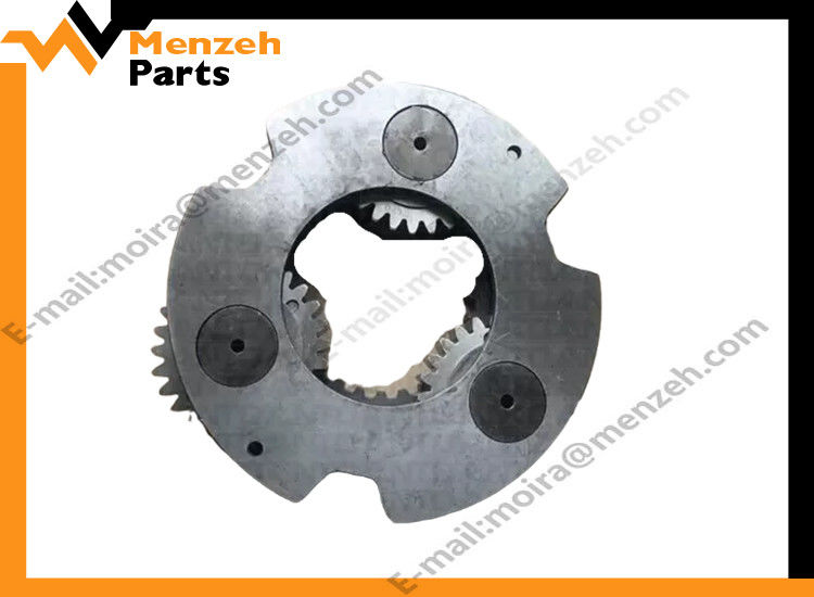3521120-0033 ΜΕΤΑΦΟΡΈΑΣ υπο--αριθ. 2 R250LC3 R290LC3 R290LC3H R290LC3LL 3521120-0053 3521120-0062 6333700383 HCE
