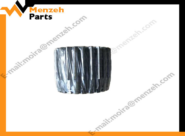 169-5590 τελικό Drive εργαλείων ήλιων 1912684 1695593 1695594 7Y0639 E320C E320D E322C E325C E325D