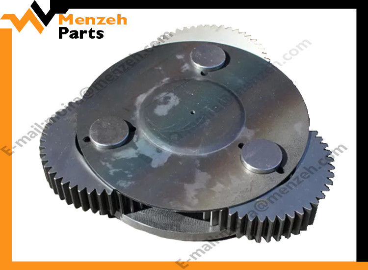 Κιβώτιο ταχυτήτων ταξιδιού κατόχων SA8230-33480 SA3912615 VOE14540749 VOE20900806 VOE14630773 EC140 EC210 EC220 EC235 EC240C EC250