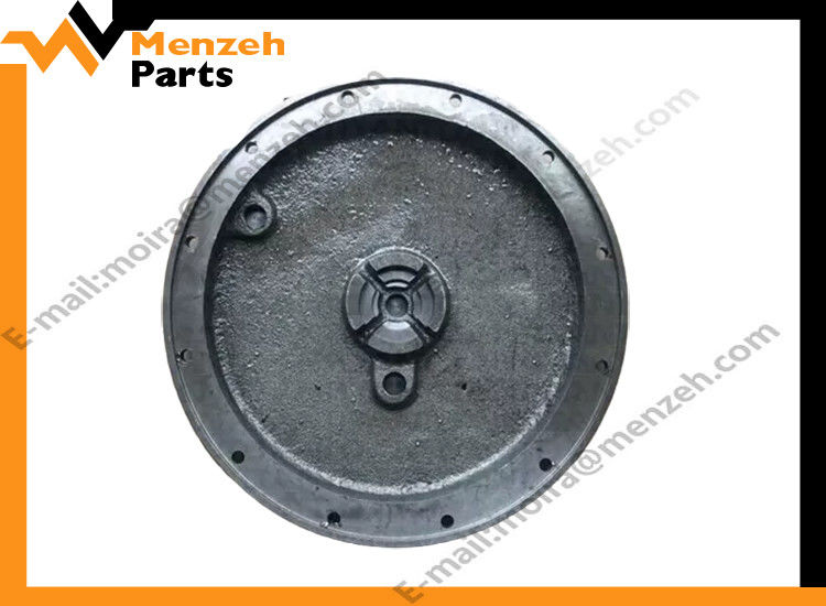 3523150-0334 23875-0050 76EH-13740 25125-83000 τελικά μέρη κατάλληλο R290LC3 R250 Drive εκσκαφέων 671B1008-02