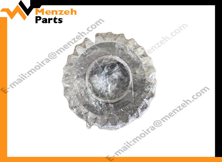 Τελικά μέρη κατάλληλο EC380D EC290C EC300 EC330 Drive εκσκαφέων VOE14566428 VOE14513559 VOE14566413 VOE14599941 VOE14566421