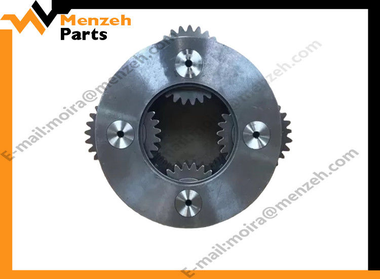 Xkaq-00398 xkaq-00179 xkaq-00965 xkaq-00966 τελικά μέρη Drive εκσκαφέων 39Q7-12180 για r290lc-7 R250LC7 R300LC7 R320LC7