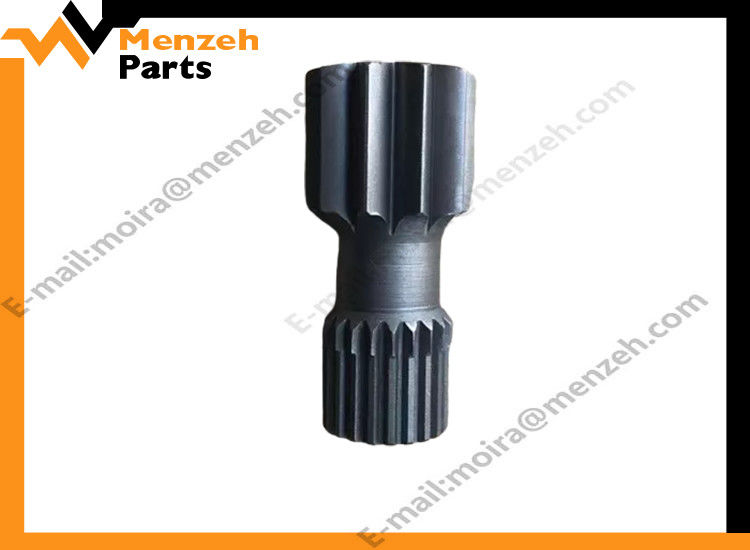 Xkaq-00402 τελικός εκσκαφέας κατάλληλα r140lc-7 r210lc-7 r210lc-9 R220LC-9S Drive xkbh-02185 4893389 xkah-00360