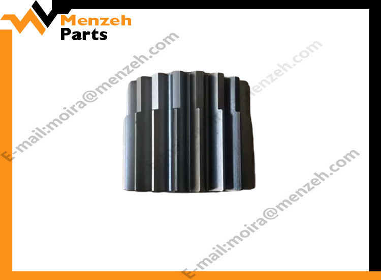 Τελικά μέρη κατάλληλο EC240C EC290 EC300 EC340 EC3 Drive εκσκαφέων VOE14566416 VOE14530502 VOE14622913 VOE14511979 VOE14599932