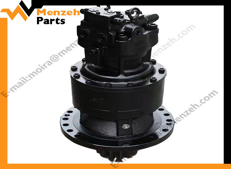 συνέλευση μηχανών ταλάντευσης 706-7G-01170 706-7G-41240 706-7G-01012 706-7G-01041 για pc240-8 pc220-8 pc200-8 pc210-8 pc270-8