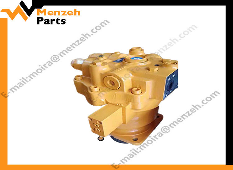 συνέλευση μηχανών ταλάντευσης 2401-9309A K1022754 401-00359 170303-00073A για DX340 DX300 ένα dx420lc-ΗΛΙΑΚΌ 330lc-β
