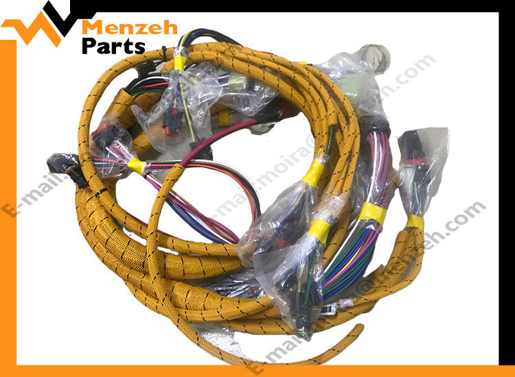 275-7004 2851975 2457821 3068610 ανταλλακτικά εκσκαφέων για την όπως-ΠΛΑΤΦΌΡΜΑ ΛΟΥΡΙΏΝ E320D