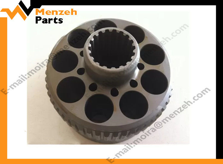 Υδραυλικό έμβολο μηχανών YN15V00037S112 2436U1354S26 για sk210-8 sk210-9 sk170-9