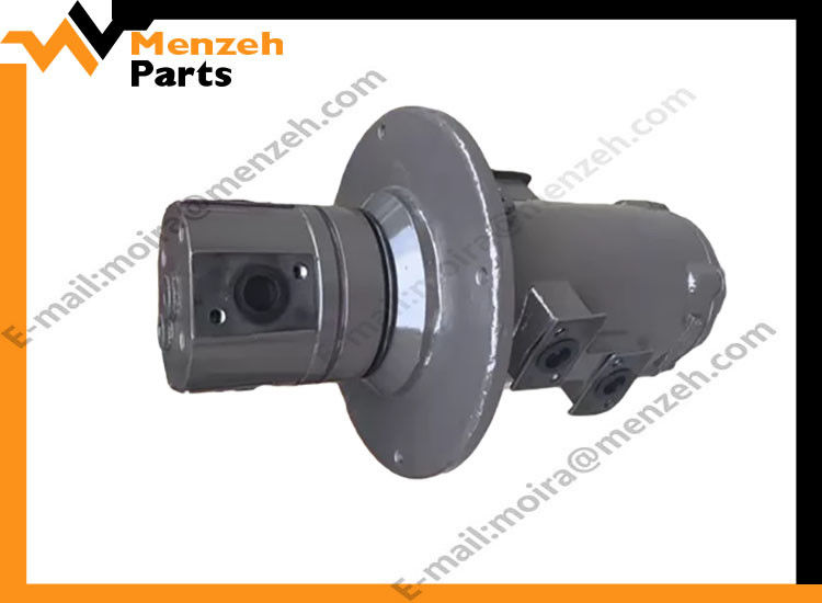 εργαλείο ταλάντευσης εκσκαφέων 31N6-40020 31N6-4002131N6-40022 που γυρίζει το κοινό κέντρο κοινό R210LC7 R290LC7