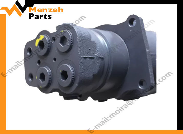9101521 4455879 4703113 0796601 ex120-5 ex220-5 ZX200 zx240-3 ένωση κεντρικών κοινή στροφέων